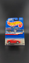 360 Modena - 1999 First Editions