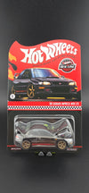 98 Subaru Impreza WRX STi - Red Line Club