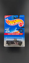 56 Flashsider - Race Truck Series