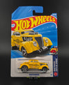 Pass'N Gasser - Drag Racers