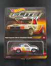1989 Toyota HiLux Stadium Truck - Elite