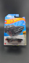 70 Dodge Charger - Fast & Furious