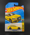 17 Audi RS 6 Avant - HW Euro