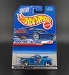 40 Ford - 1998 First Editions
