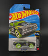 69 Chevelle - X-Raycers