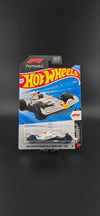 VISA Cash App Racing Bulls Formula One Team - Formula 1