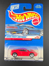 360 Modena - 1999 First Editions
