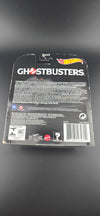 Ghostbusters Ecto-1 - Ghostbusters