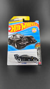 La Liebre - Hot Wheels Legends Tour