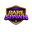 Rare Spawn logo