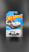 Mazda MX-5 Miata - HW Dream Garage