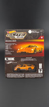 McLaren M6GT - Elite 64