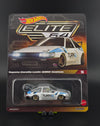 Toyota Corolla Levin (AE86) Custom - Elite 64