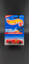Dodge Ram 1500 - Race Truck Series