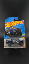 19 Chevy Silverado Trail Boss LT