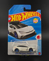 Toyota Prius Custom - HW J-Imports