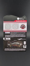 98 Subaru Impreza WRX STi - Red Line Club
