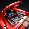 PRE-VENTA: RLC Exclusive Membership Car 1965 Shelby Cobra 427 S/C