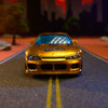 PRE-VENTA: Hot Wheels x NARUTO Nissan Silvia (S15)
