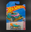 Donut Drifter - Sweet Rides