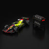 PRE-VENTA: Hot Wheels Formula 1® 2026 Concept Car