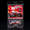 PRE-VENTA: RLC Exclusive Membership Car 1965 Shelby Cobra 427 S/C