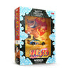 PRE-VENTA: Hot Wheels x NARUTO Nissan Silvia (S15)