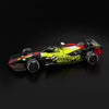PRE-VENTA: Hot Wheels Formula 1® 2026 Concept Car